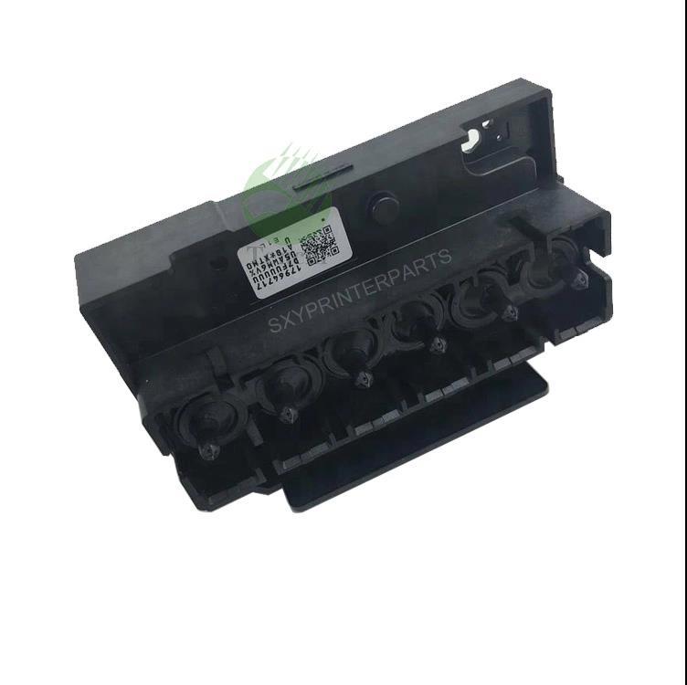 原装99新打印机喷头多型号