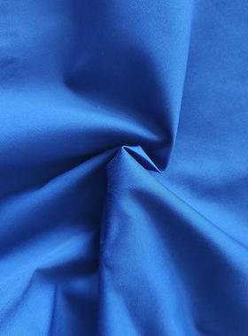 宿舍单位床单靠蓝色蓝色三件三人件o套套印字log枕校园床上用品单