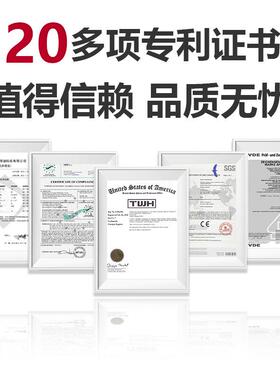 红宝石小型无品牌/真空泵CFM级37升旋片单式真空抽气体脱泡真空泵