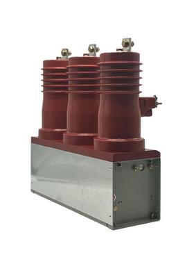 投切1k切V背对背160C30523-200容A电器2组用电容永磁高压真空接触