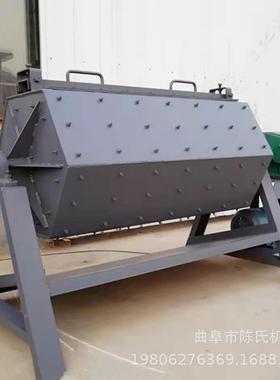 冲压机旧铸件钉离心光饰无品牌/机螺丝抛光废品站零件除锈震动抛