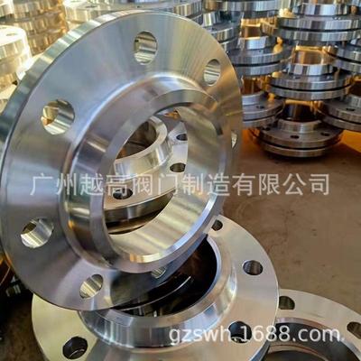 厂直大口供径法兰异异家形锻件形大小头图纸EEE异形法兰