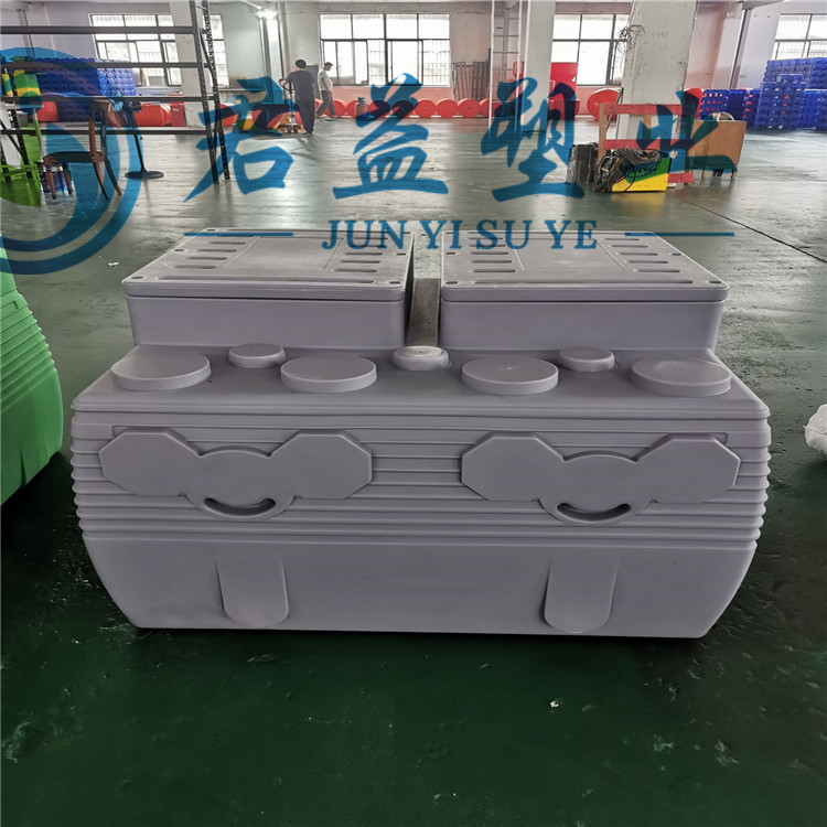 供应放双泵污水提升器厂家电话 地下室放泵污水提升器批发