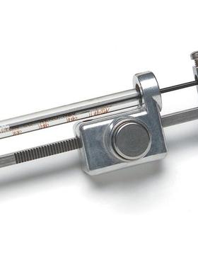 货号83700Haom无品牌/iltn重复：分配器PB600-1