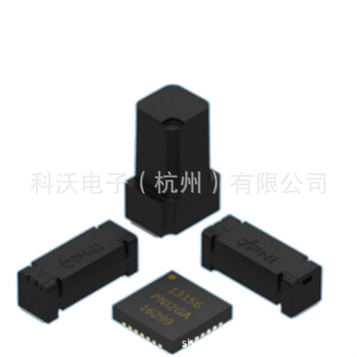 RM3100套件包含1个正方形13156+1个立柱形13101+2个长方形13104