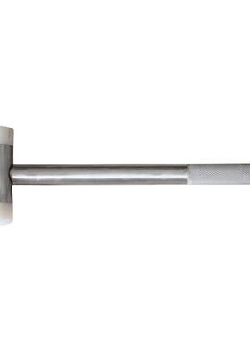 TOLTIME泰不锈钢4VIU尼龙锤30牙图O骨间隙凿挫拔牙工具拔牙锤不锈