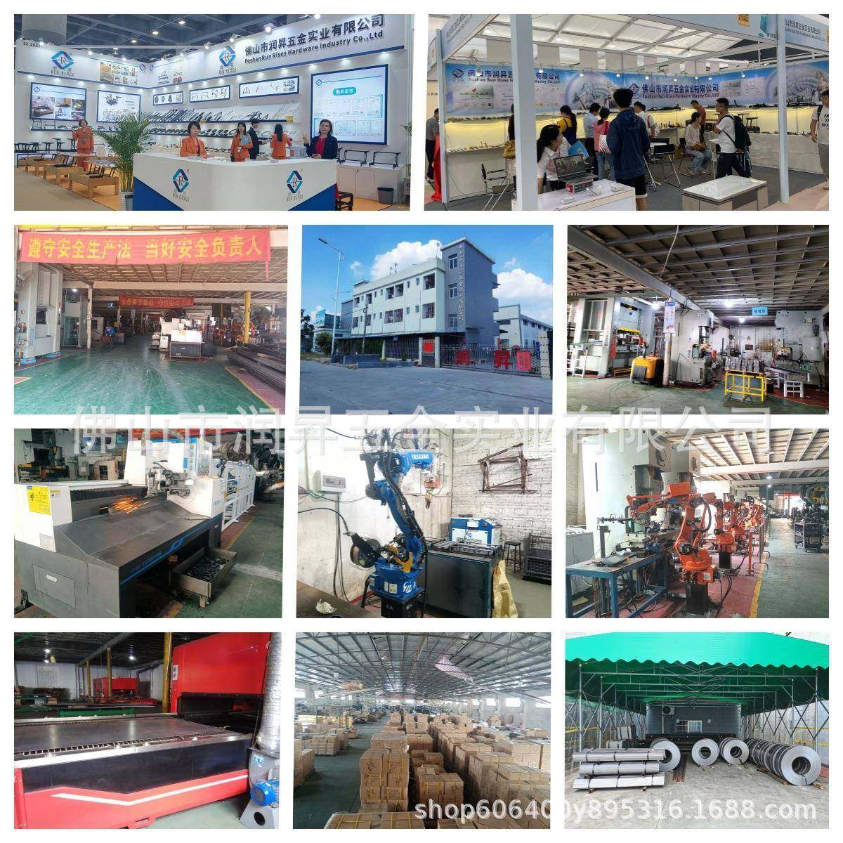 功叠能沙铰发折1铰链沙发变床两用铰链折叠床摆臂家具CDB五金C1,电子元器件市场,其它元器件,淘宝优惠券,粉丝福利购,淘宝优惠卷