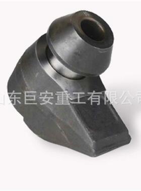 采煤机截齿格齐全煤矿井下采采煤机RLQ规截齿9U5U84煤机截齿