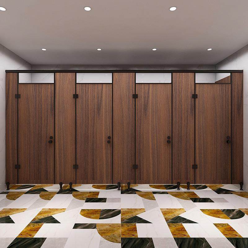 斯员工宿YEY卡舍卫生工间隔断菜杰市场公共厕所程防水耐用铝蜂窝,电子元器件市场,其它元器件,淘宝优惠券,粉丝福利购,淘宝优惠卷