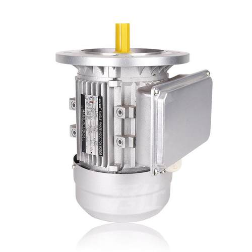 秀仕单相电异步动电机YL90S4|1.KNR1KW全铜线立卧式铝壳单机相电