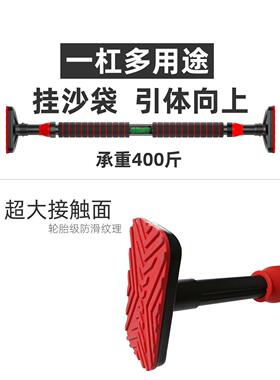 ∴砂纸墙盘面打磨9寸6孔墙面打机配套磨粘盘磨圆盘海绵砂纸粘AYC