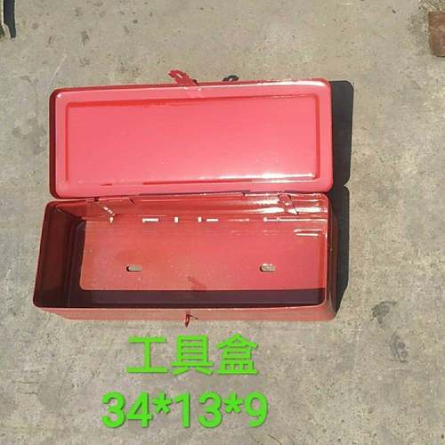 工具盒具时具风件拖拉机工箱农机配时风FEF三轮车工箱时风配件