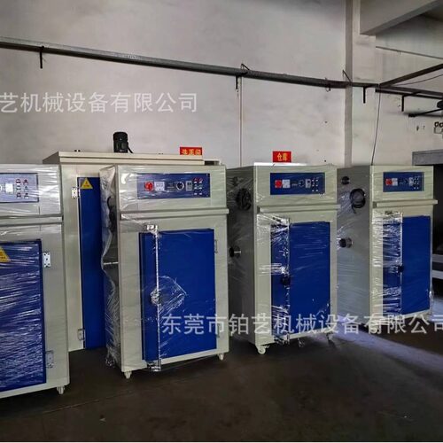 厂家供应工业烤箱、托盘烤箱、千层架烤箱、隧道炉、高温烤箱；