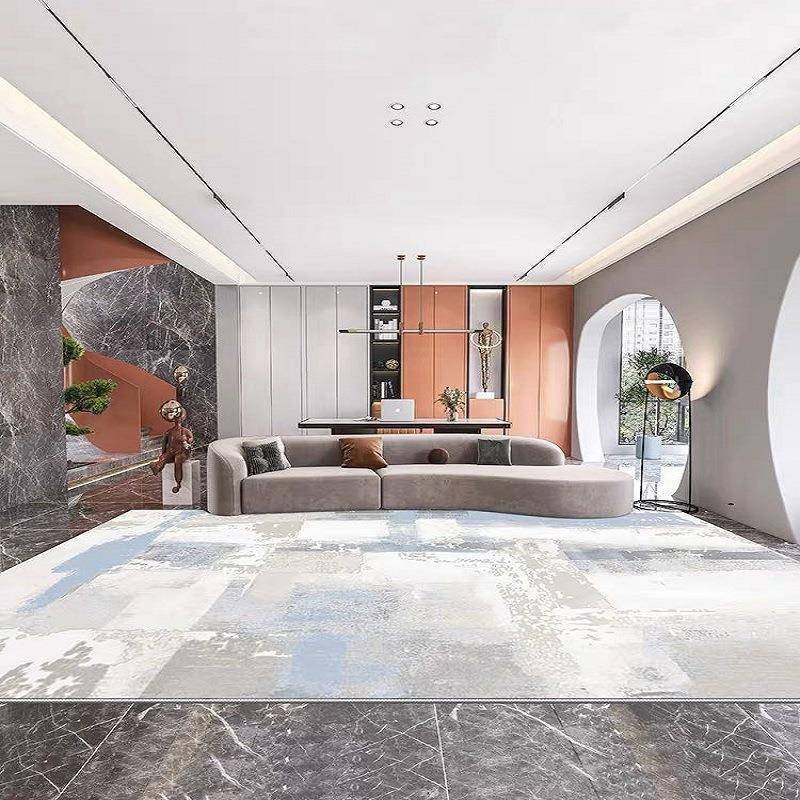 意式轻奢机地室毯客厅地毯现代MHI简织约沙发几毯家用卧床前茶毯,电子元器件市场,其它元器件,淘宝优惠券,粉丝福利购,淘宝优惠卷