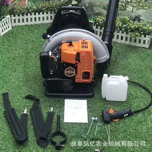 畅机销道什威尔小型灭火机大量汽油吹风季 路YSU面冬清风雪除尘吹