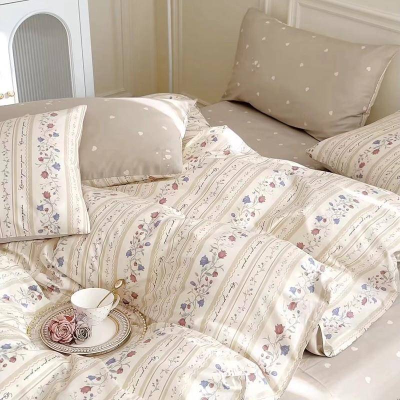 J6DA定做被套单件2加大F766999H248x248纯棉被罩27x7单双人10x050