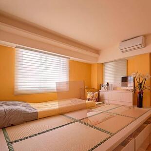 榻榻米床垫子尺寸可选电加热日TXO式踏家米用塌塌椰棕垫子踏炕米