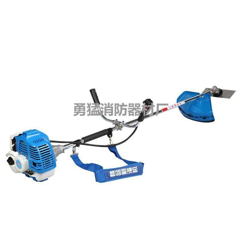 侧林挂率割草机二冲程多功能打草机大功MIL手式持式园除草机,农机/农具/农膜,割灌机/割草机/油锯,淘宝优惠券,粉丝福利购,淘宝优惠卷