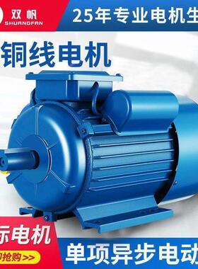 标单10711相/电动机功大率././电机小国型两相电动机电机