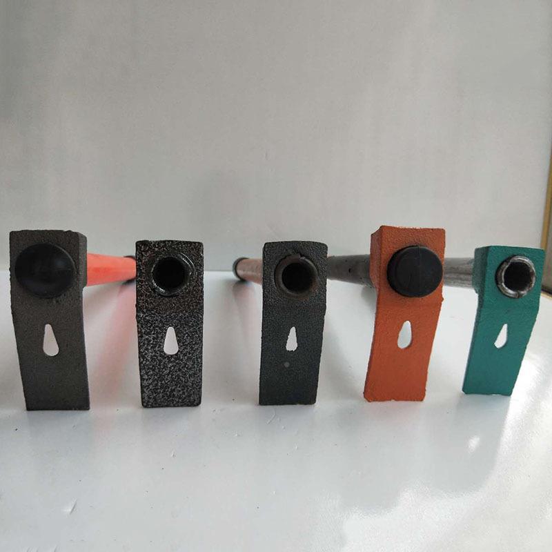 木工打0.25KG每锛子C锻刨锛泥瓦锛工具砍砖锛子建筑刨锛PV柄刨刨