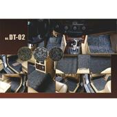 专车雪尼丝汽车脚垫PVC汽车丝圈脚垫汽车丝圈脚垫卷材