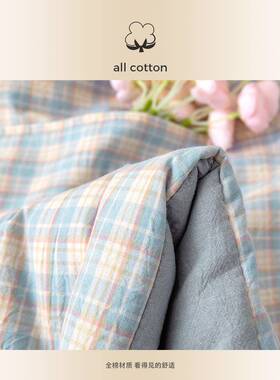 A类/抱枕被子两用二一2睡02F9795MM5新款车用靠合枕5午毯子车载枕