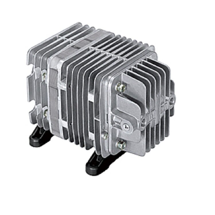 NITTO日东工器100V/115V空压泵