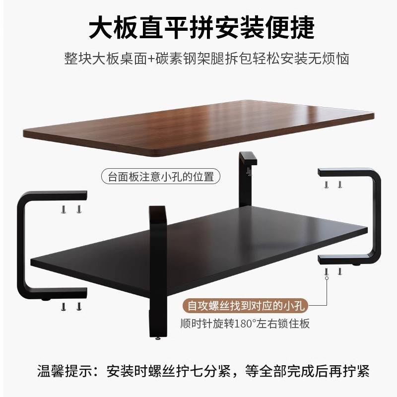 茶几客厅家用小户型茶桌简约现代出租屋沙发边几简易卧室小桌子