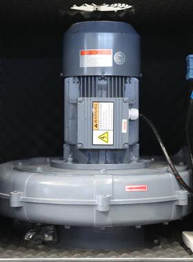 化工设备30678旋除尘转喷吹布除袋尘器脉冲式吸尘器机厂家