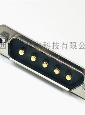 J30J05P00P000S0P000305J05P050S000S0L000大JDQP小电流焊接航插