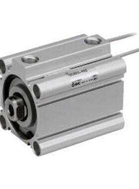 SMCCDQ-Z系列准气CDQ2B25缸径气缸DCQ2B25-5DZ标全系WCT列可缸订