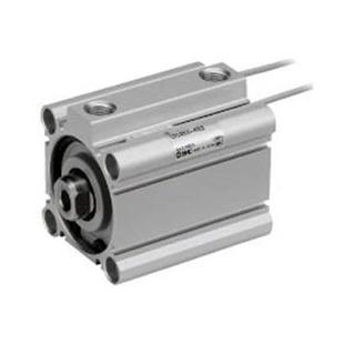 SMCCDQ 5DZ标全系WCT列可缸订 Z系列准气CDQ2B25缸径气缸DCQ2B25