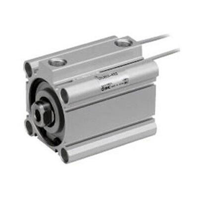 SMCCDQ-Z系列准气CDQ2B25缸径气缸DCQ2B25-5DZ标全系WCT列可缸订