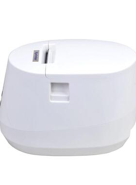 芯烨XP23B热敏标7签打印外机耐用晰纸清服装压桌打标机卖237B厨房