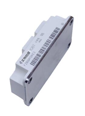 TZ3100N2KOFVQG管TZ310N22KOF快恢复螺式二极电子元旋器件