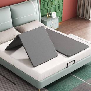 椰单人棕折叠垫护DTV腰床板床垫片硬床板硬脊板护椎硬棕垫自驾新