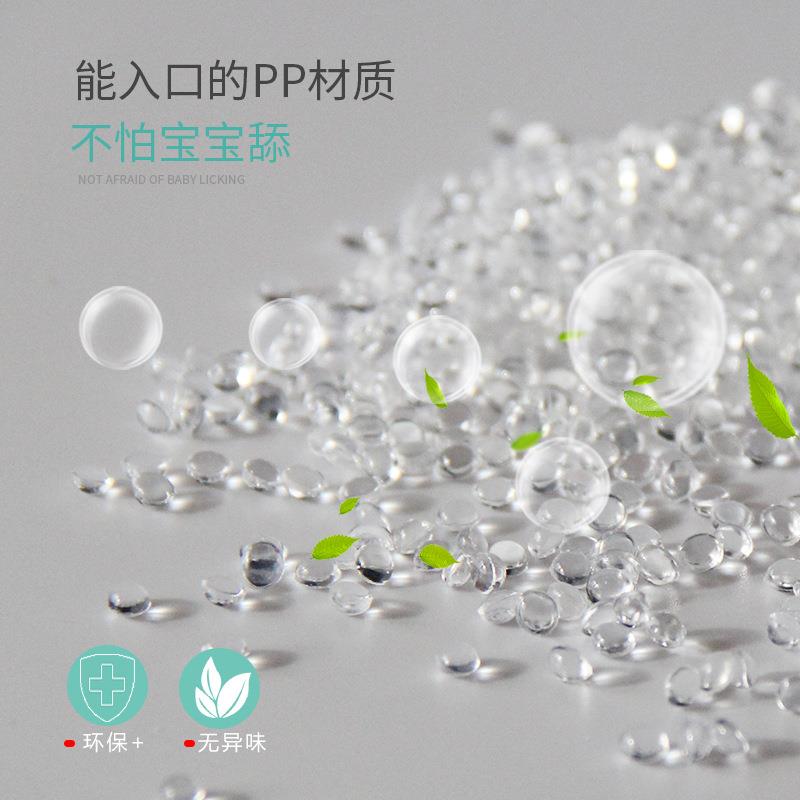 洁然衣柜卡通儿塑童婴收合纳ZBX柜料组经济性宝宝儿小衣橱经济实