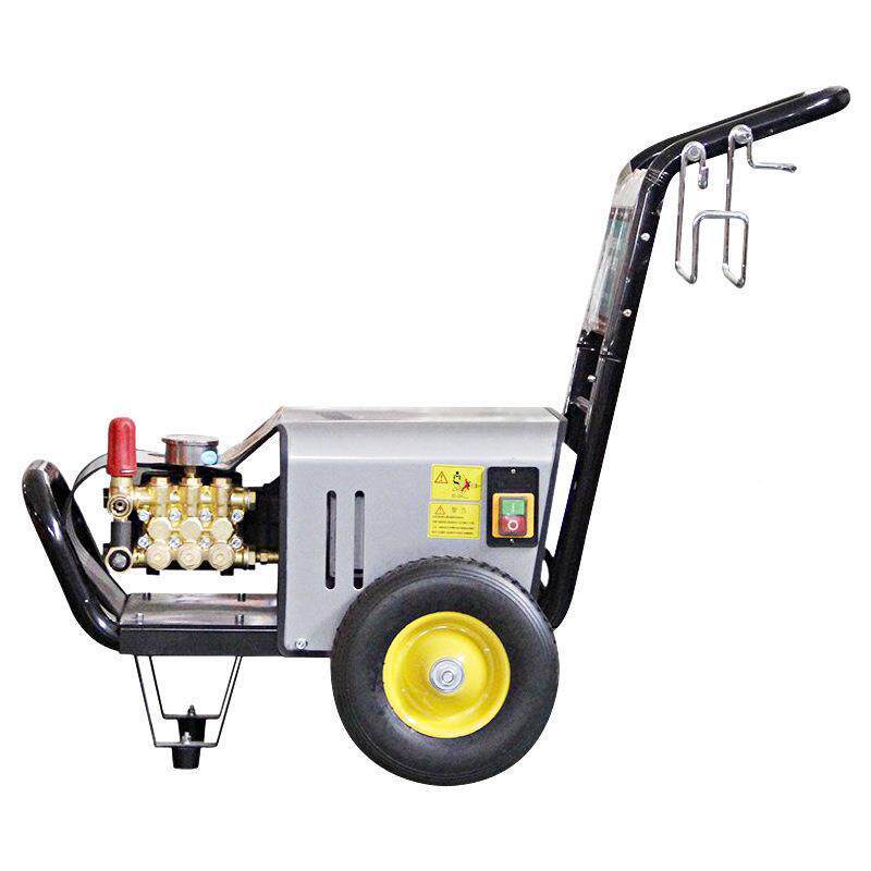 熊压清机洗车泵器机PM-362KEZ380V猫3KW洗清洗机否0.509.01.06840