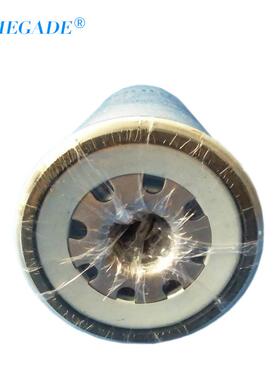 通用配款3HP油分芯L22空OMK气压缩机2025-04-0110油气件分离器