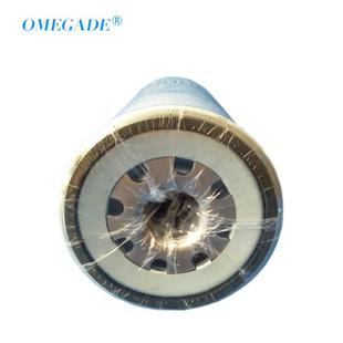 0110油气件分离器 通用配款 3HP油分芯L22空OMK气压缩机2025