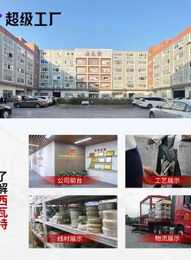 发管波峰焊回焊流接装户外陶瓷电热封管液XWT12000体气体用加热热