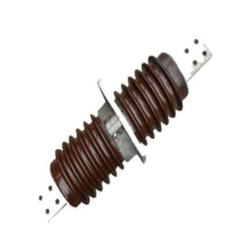 WWL-40.5/16C00－3CWWL-40.CWWL-405/10400－.瓷穿墙套管厂家直供,五金/工具,套管,淘宝优惠券,粉丝福利购,淘宝优惠卷