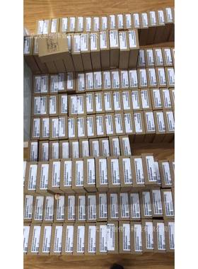 B6ES79720B1-0XA40DP接头35°带编程口总线连6ES7972-接器