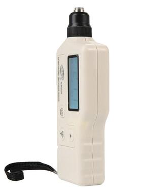 厚智GM220GM220数显涂层测厚仪油漆标测仪漆膜测厚仪厚涂镀层测仪