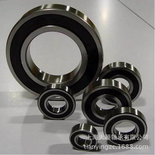 IVH哈滨轴承HRB轴承631制7-尔2Z/2RZ轴造深沟球哈轴承哈轴代
