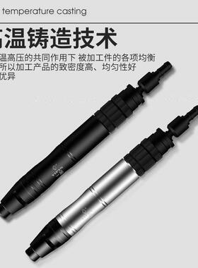 气光动打磨机风磨磨笔专用快速工业级手持式小气动打型抛URU雕刻