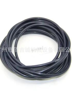 现货卡特彼勒G351无品牌/23516B0LD70E发动机O形密封圈H-84609H09