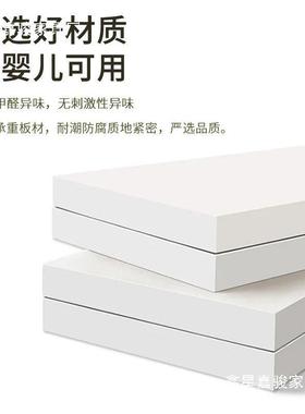 衣柜简柜约现代多层PFX简易衣家用人卧室衣儿童柜四门成储物收纳