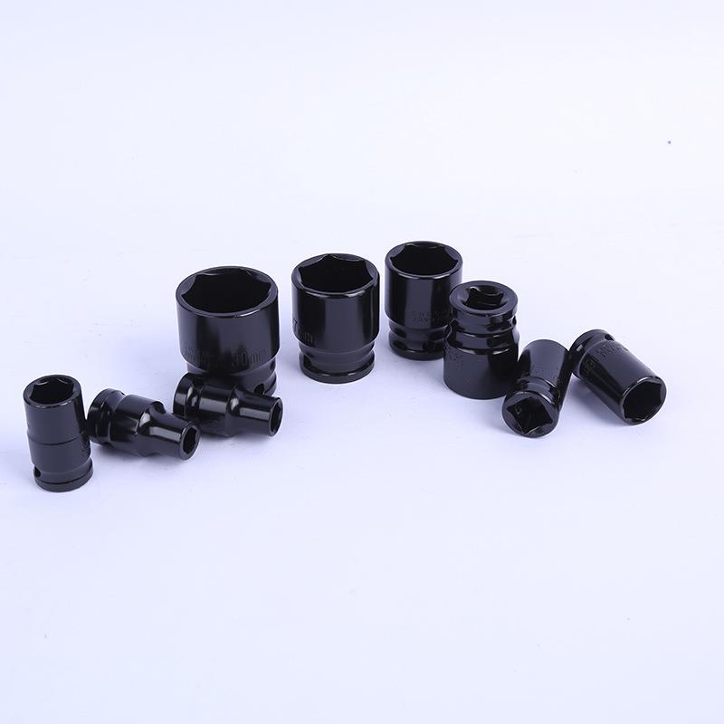 修车套装1/2综机修组套筒合手套装工具手24齿棘轮32件套套扳筒扳