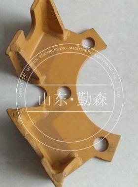 土推机配件平XVD地机配件种各型号齐全-SD22护罩15430-12321